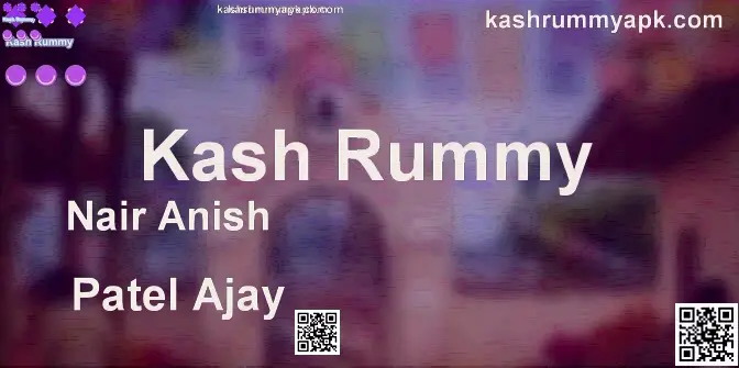 Portrait of Nair Anish, game analyst focusing on login reliability, permission awareness, and troubleshooting for Indian users