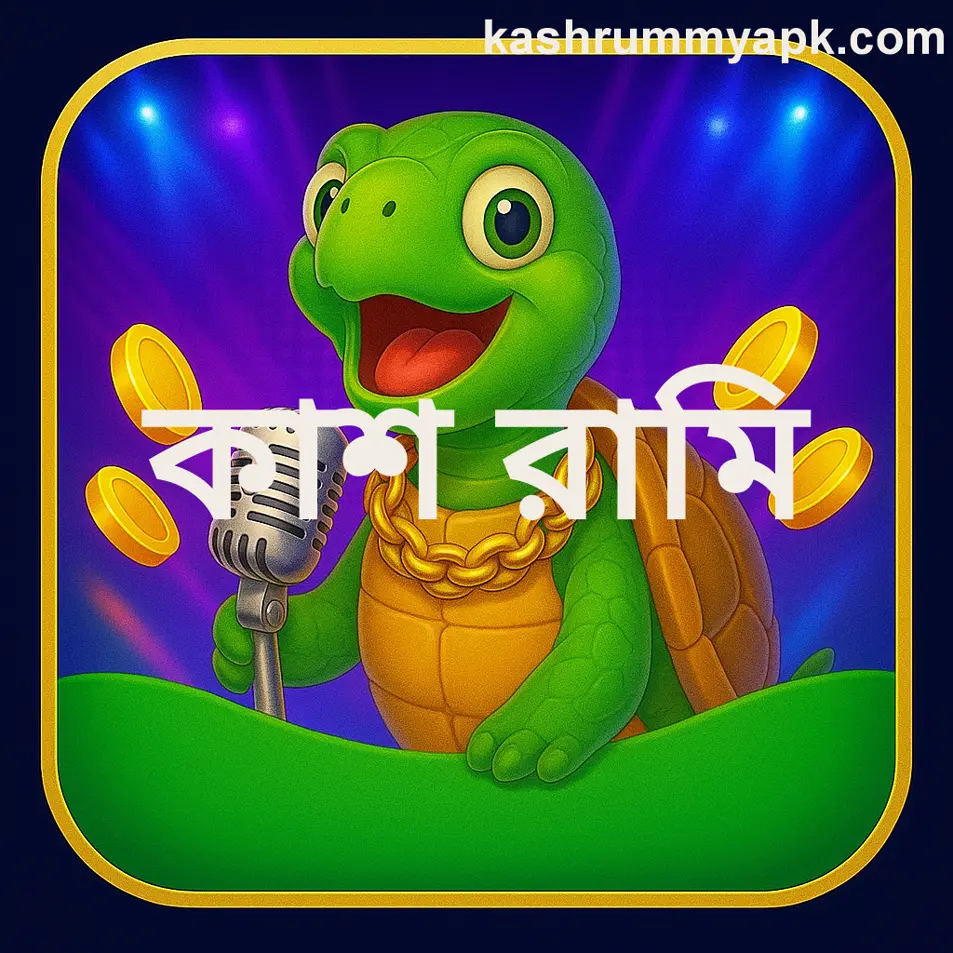 Kash Rummy India Office Location