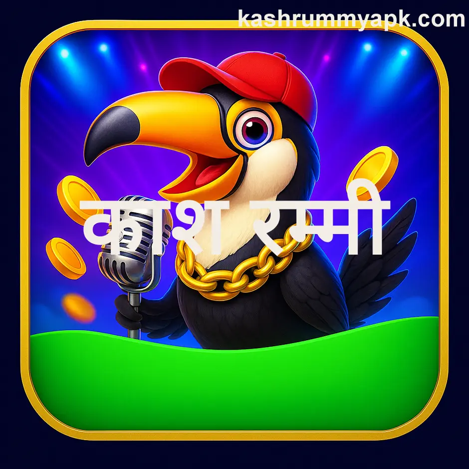 Kash Rummy India Office Location