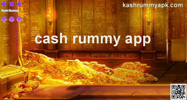 Kash Rummy brand review for cash rummy app - withdrawal & KYC issues in India by Bharat Club platforms, 2025