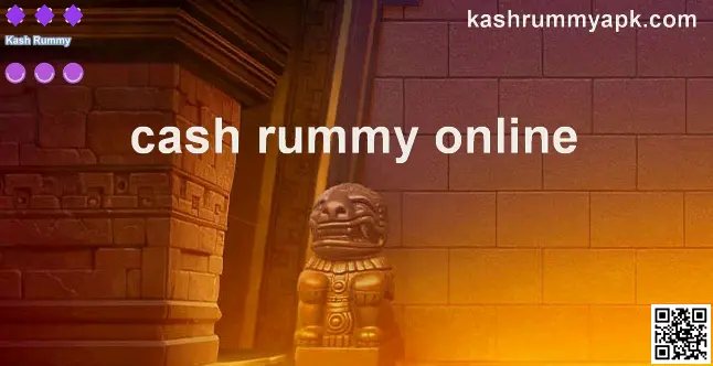 Cash Rummy Online India withdrawal problem safety guide