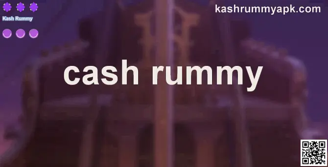 Cash Rummy app India review, tips, withdrawal security in 2025